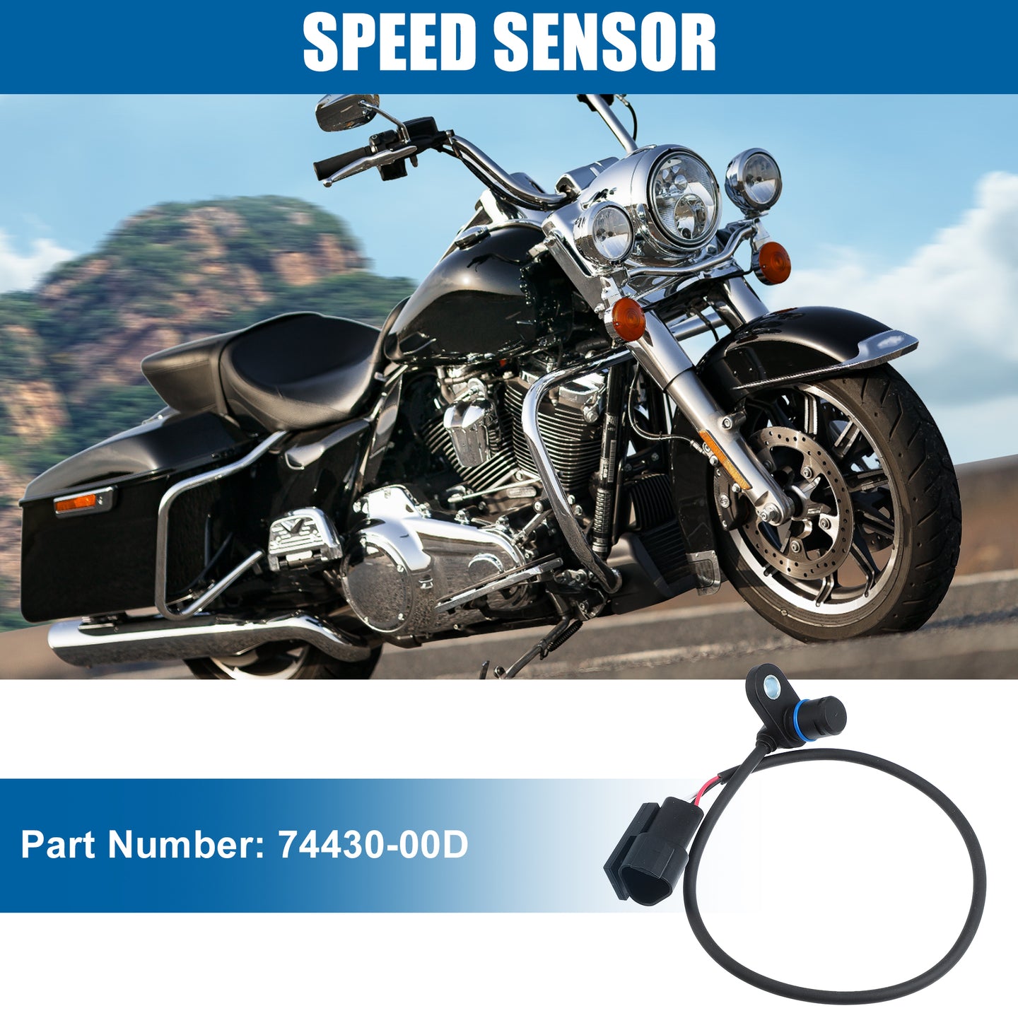 Alt text.
