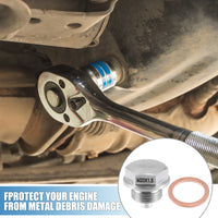 Alt text.