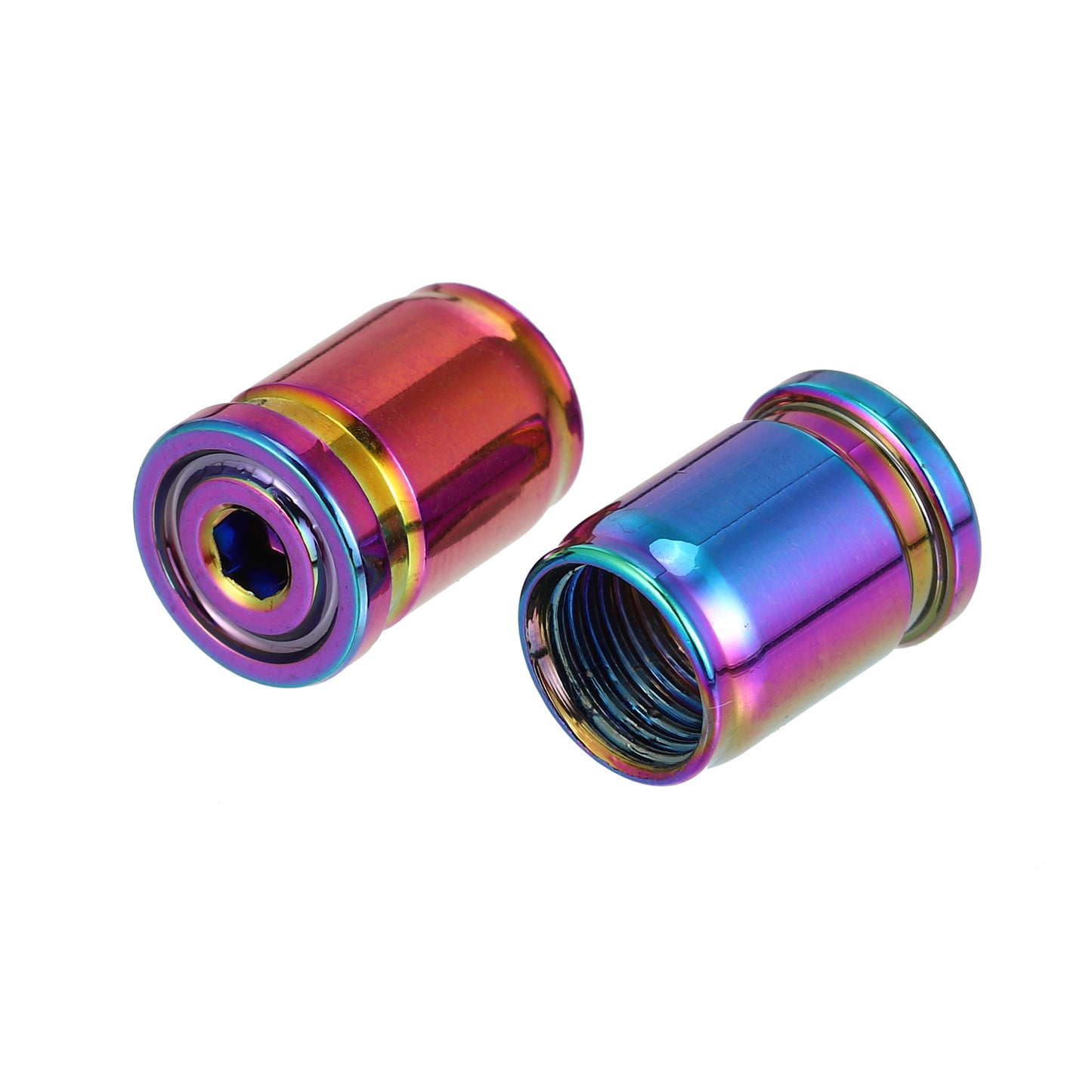 Alt text.