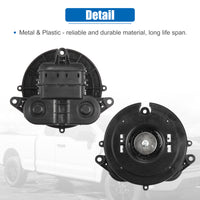 Alt text.