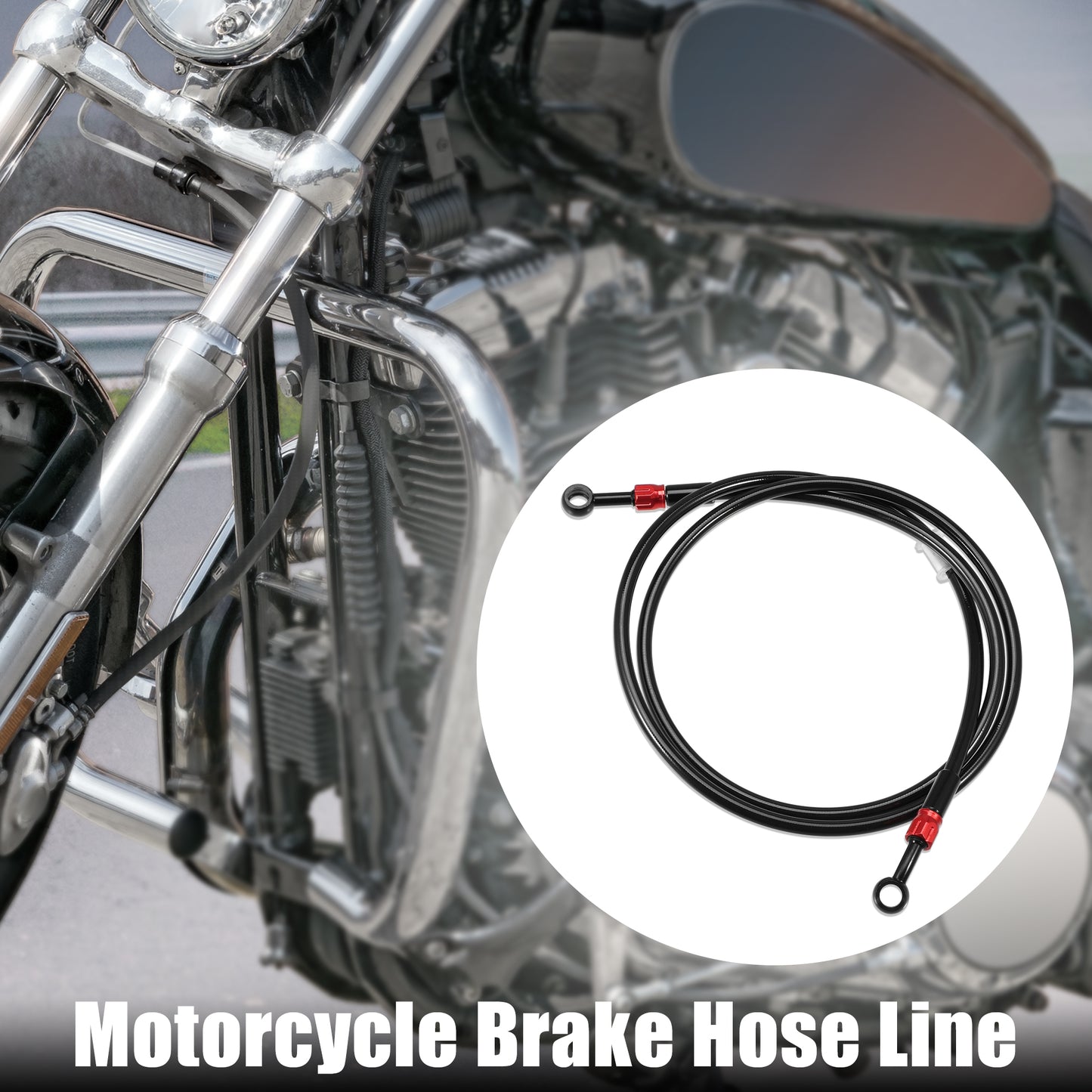 Alt text.
