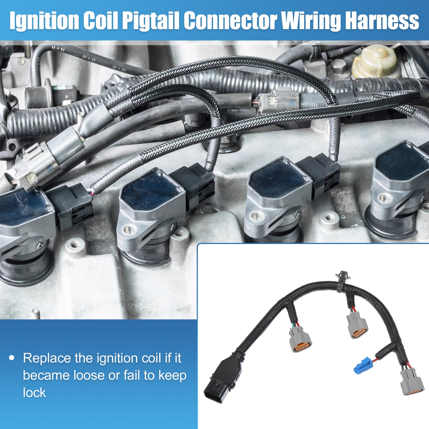 Alt text.