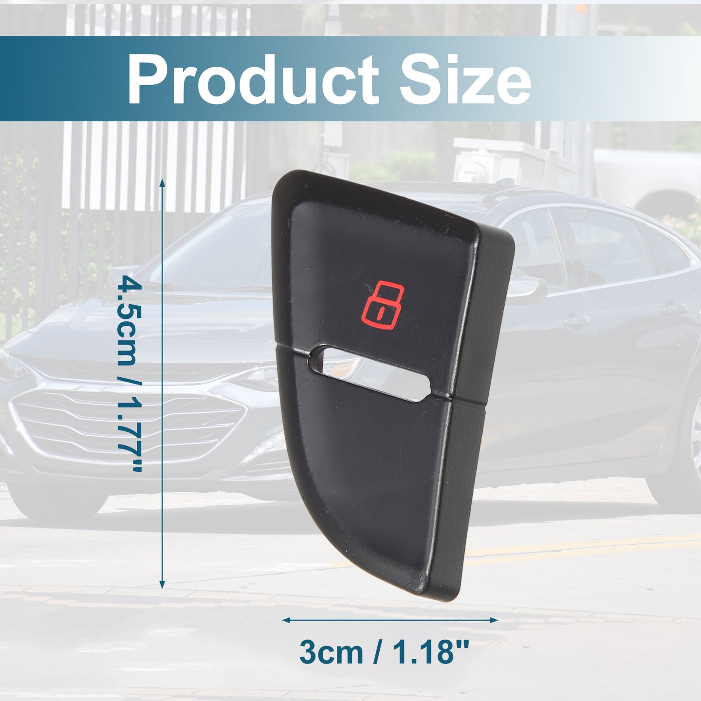 Alt text.