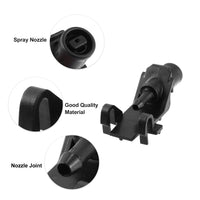 Alt text.