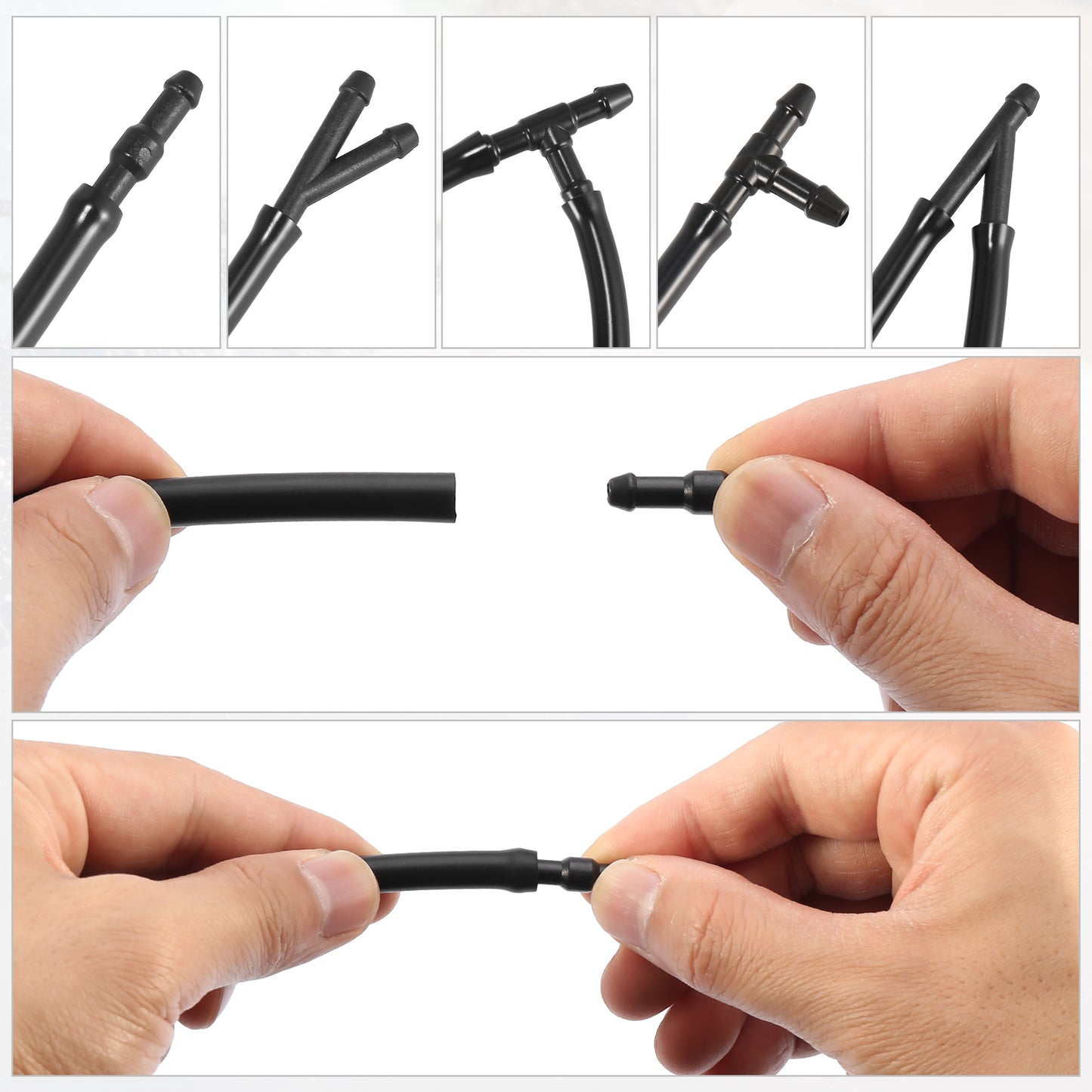 Alt text.