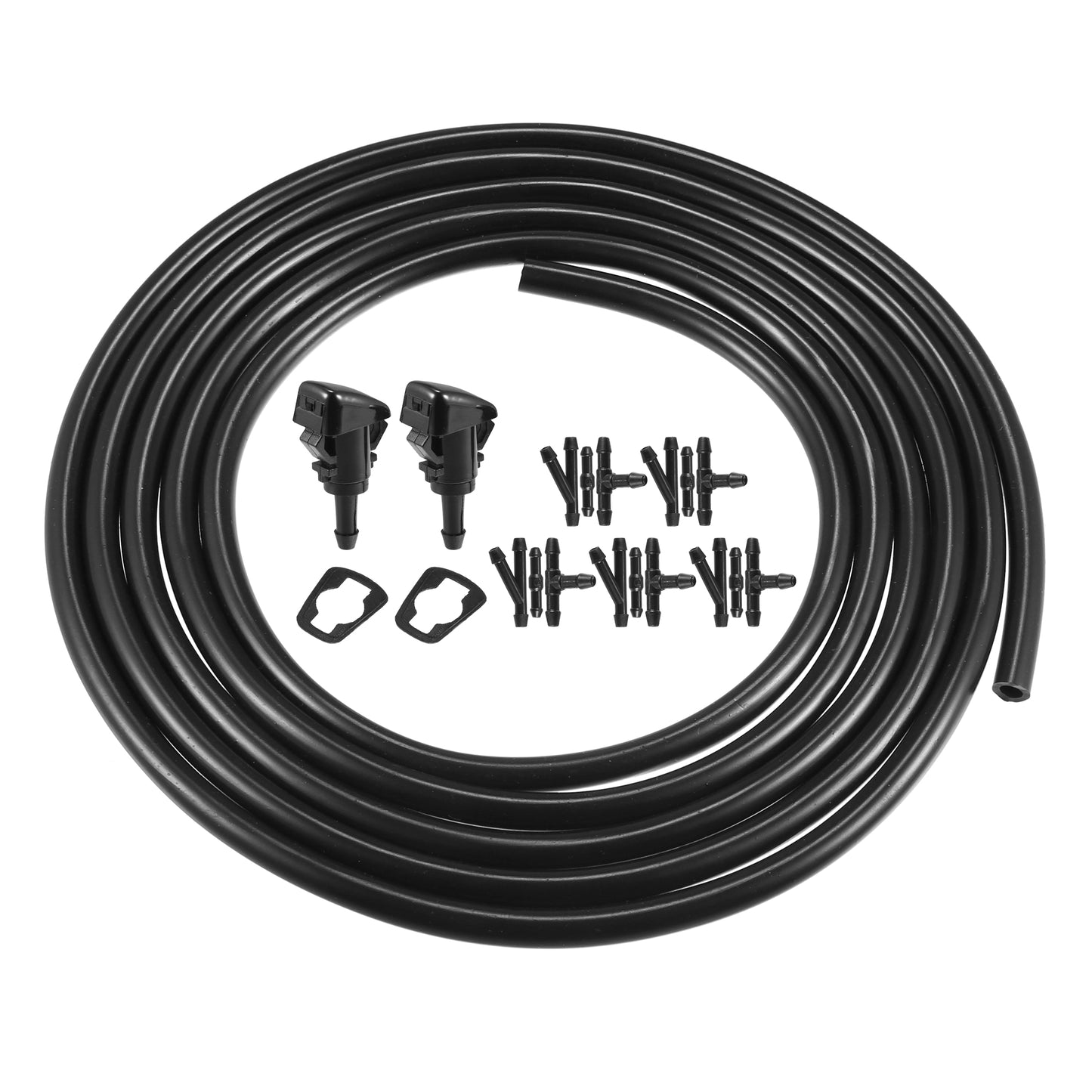 Alt text.