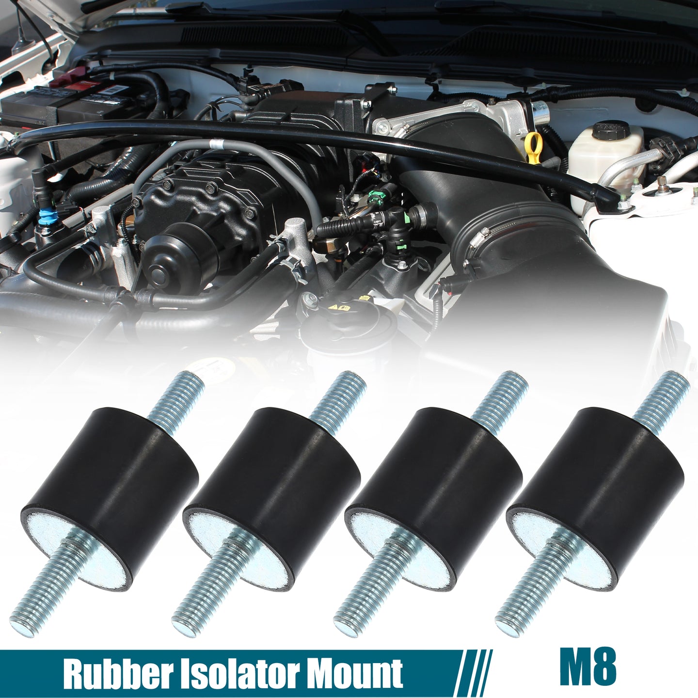 Alt text.