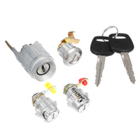 Alt text.