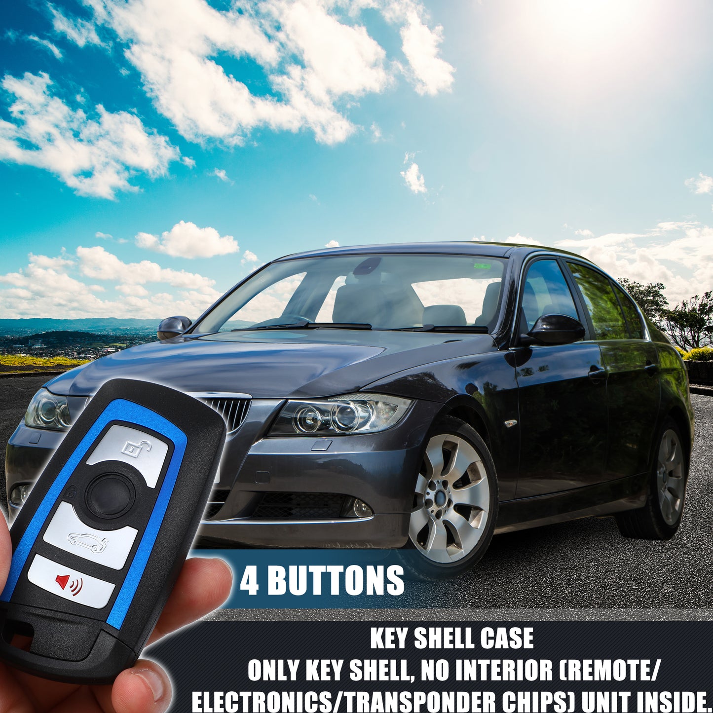 Alt text.