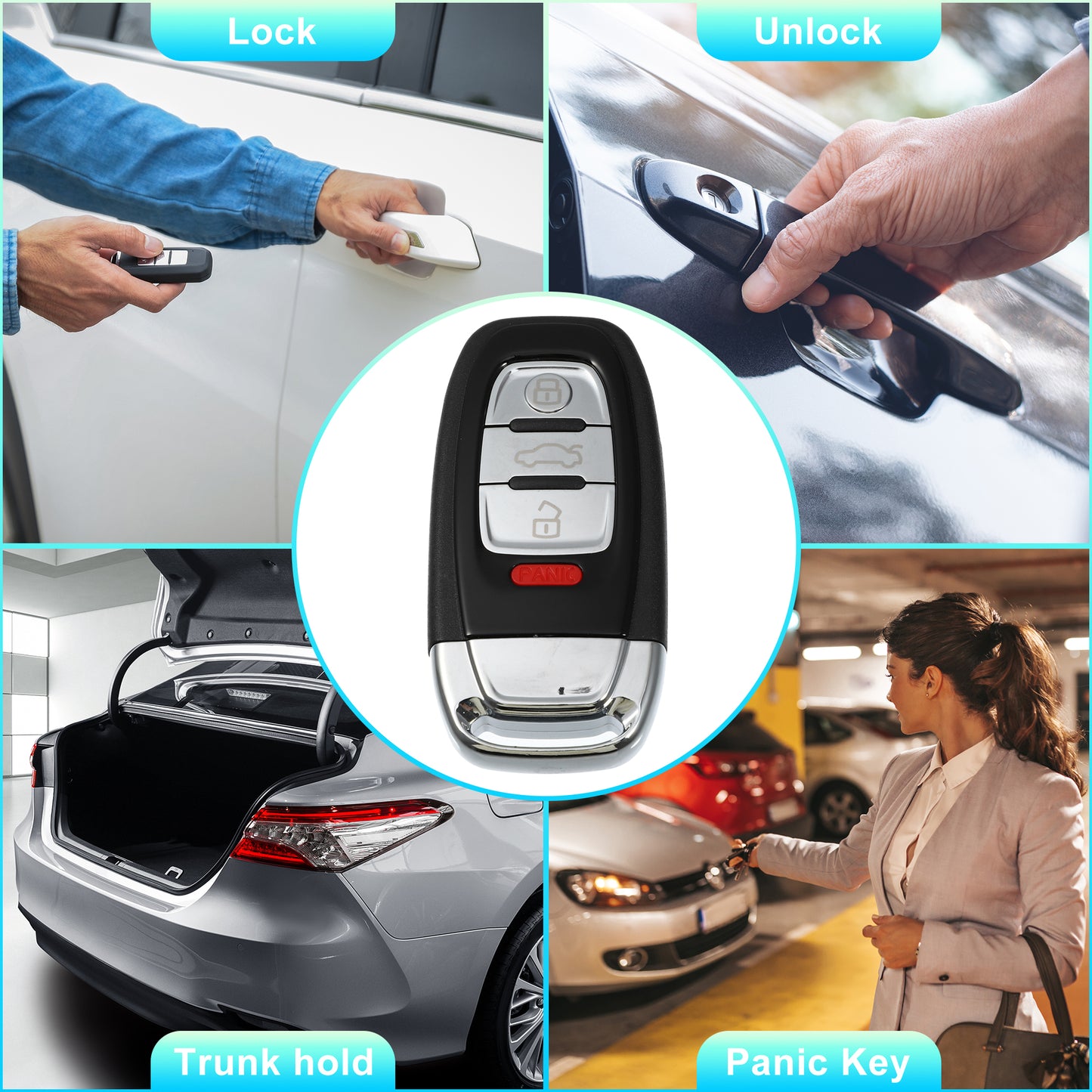Alt text.