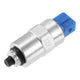 Alt text.