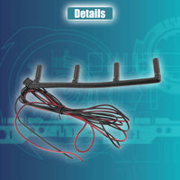 Alt text.