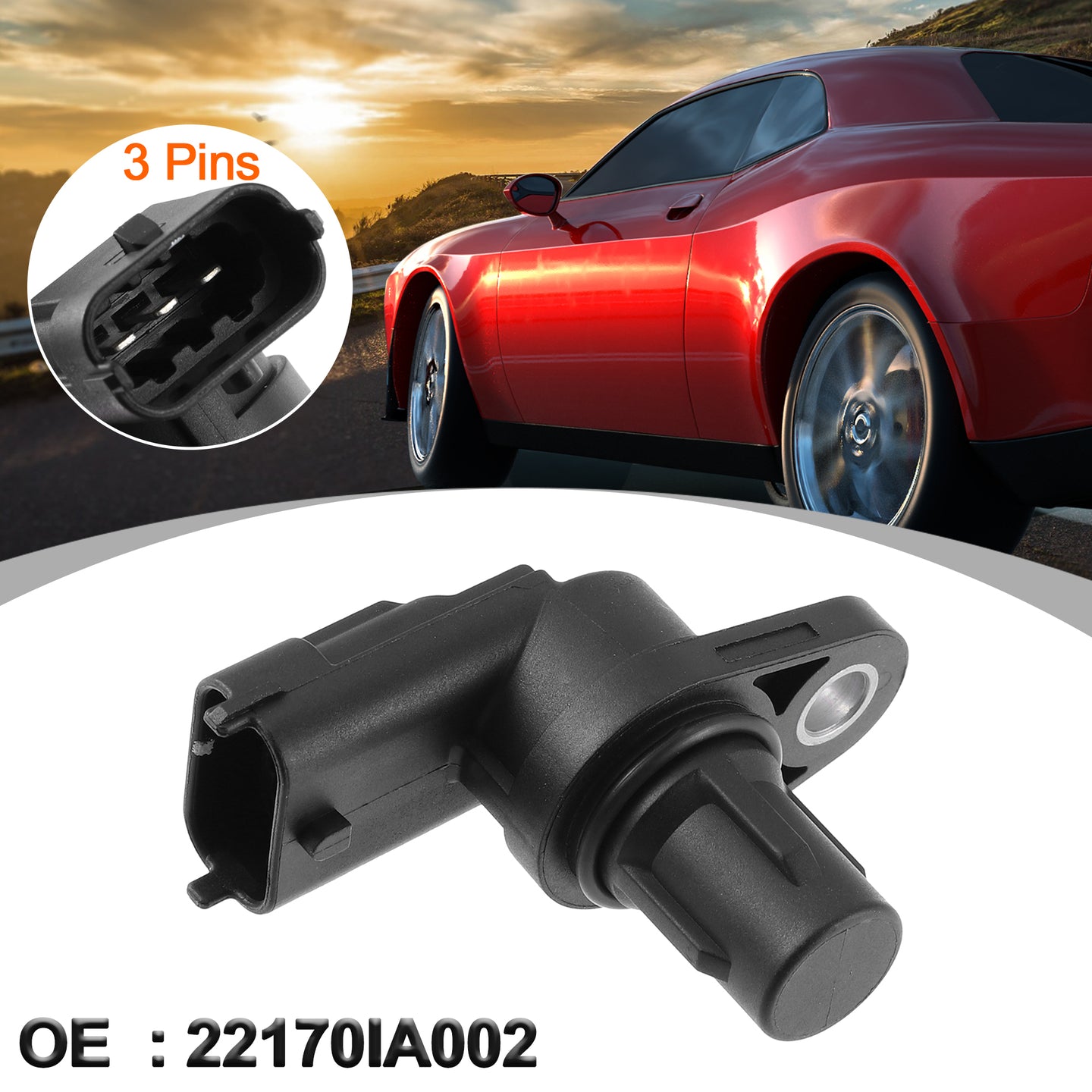 Alt text.