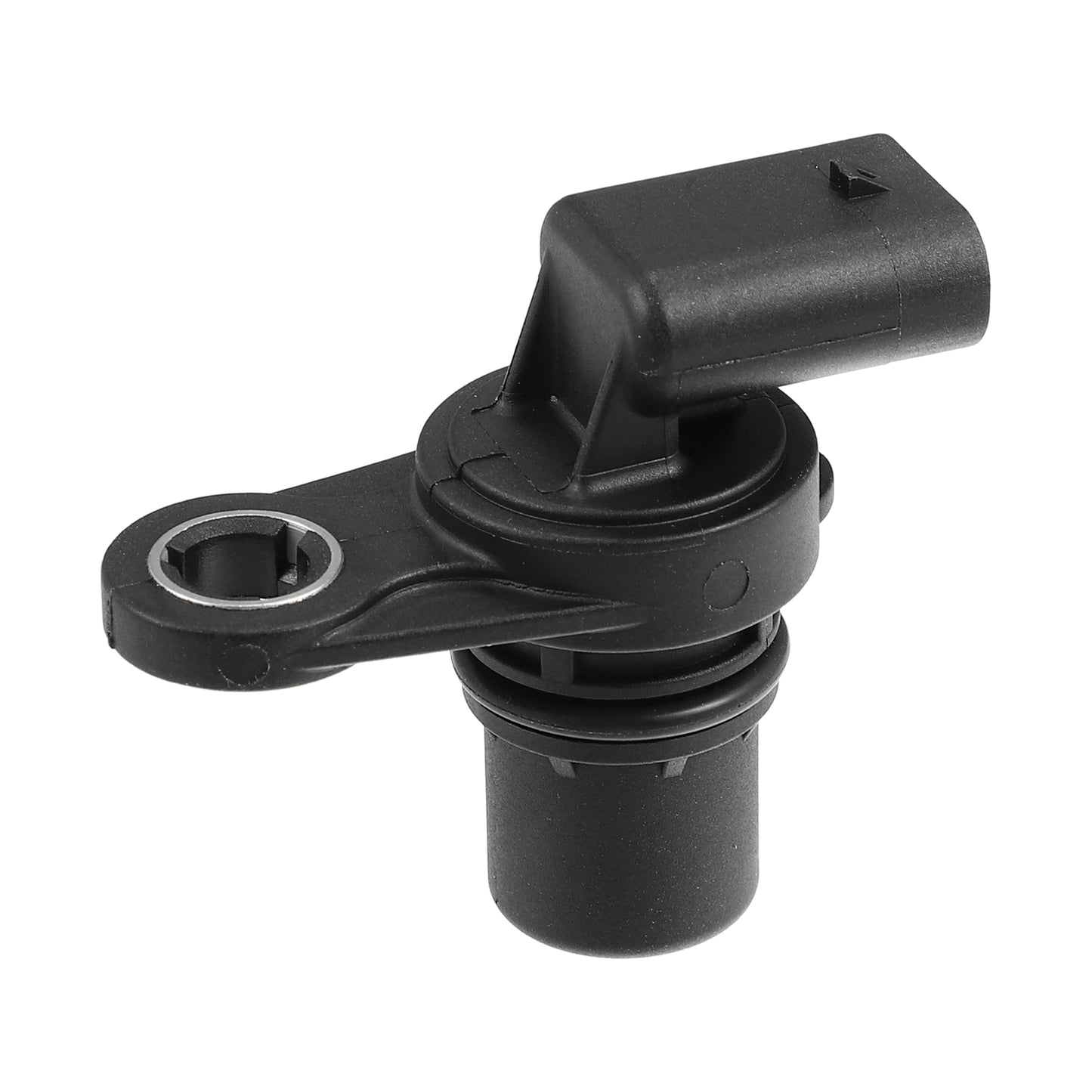 Alt text.