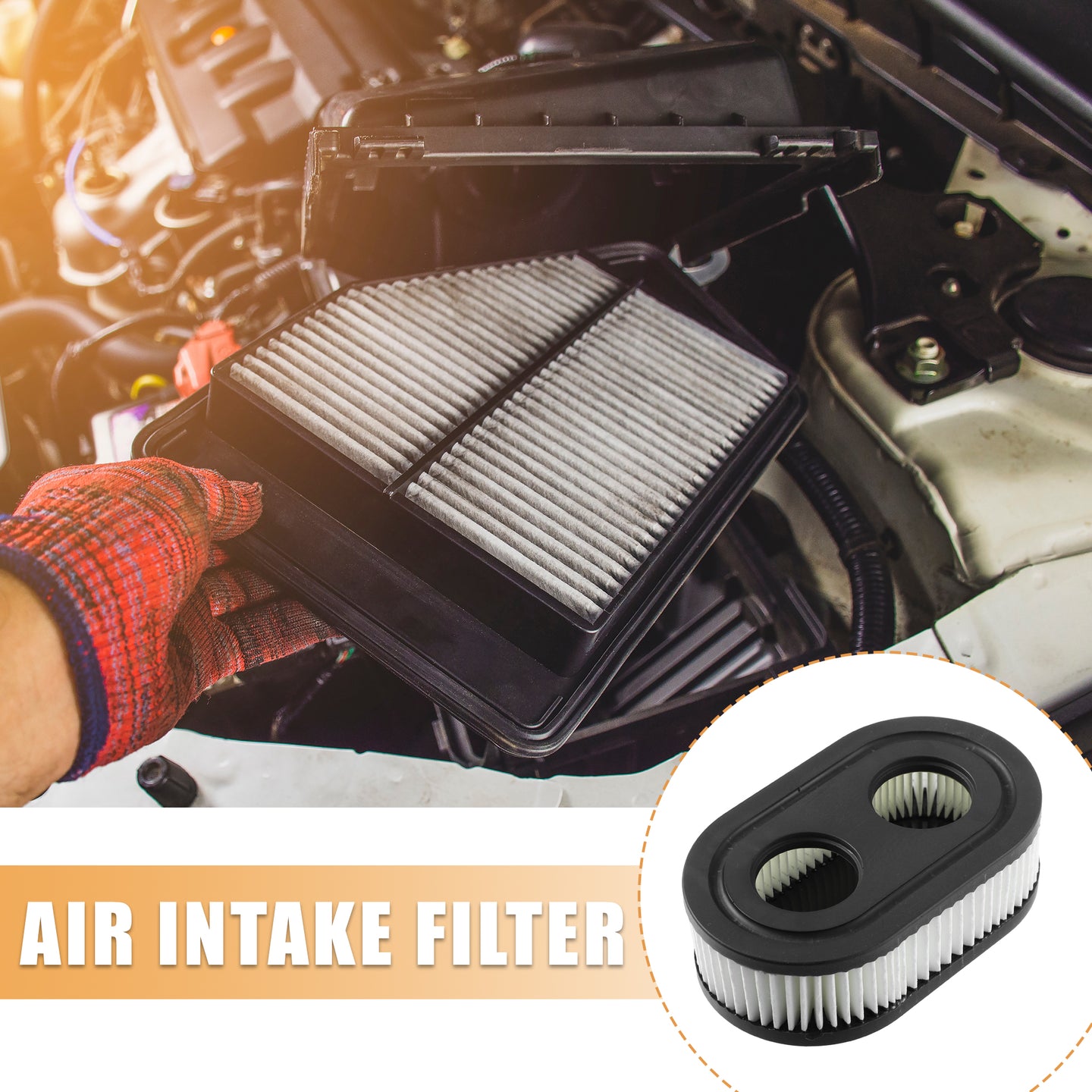 Alt text.