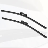 Alt text.