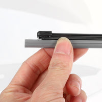 Alt text.