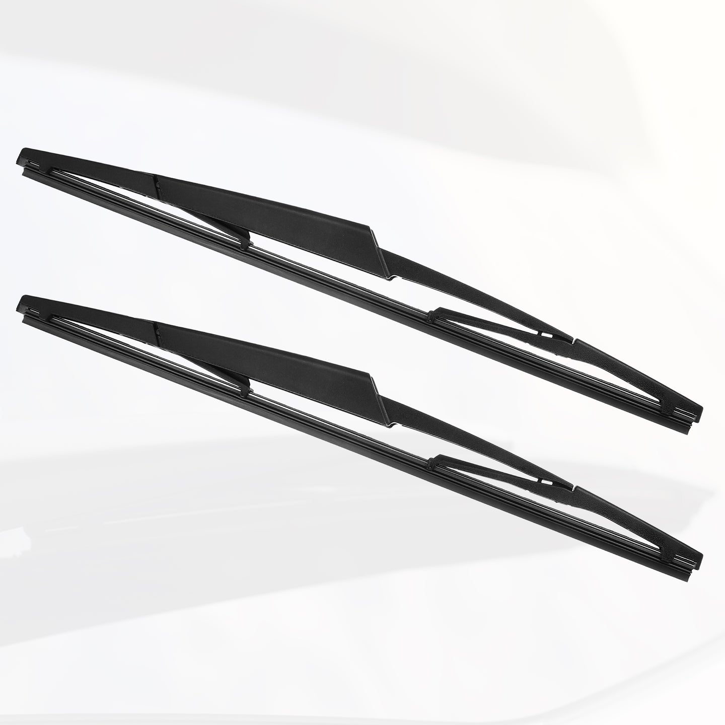Alt text.