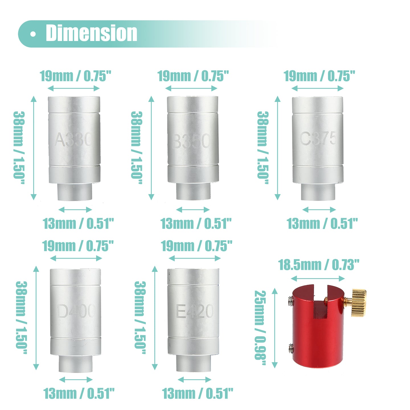 Alt text.