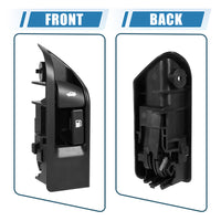 Alt text.
