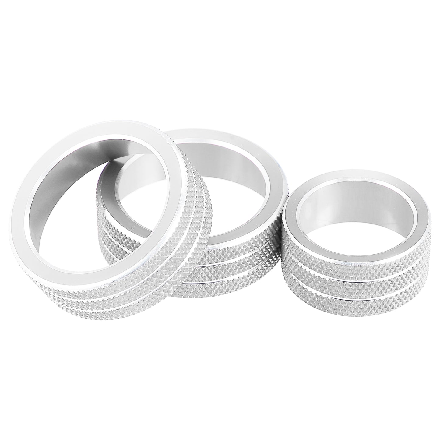 Alt text.