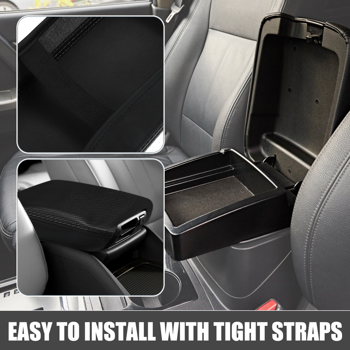 Alt text.