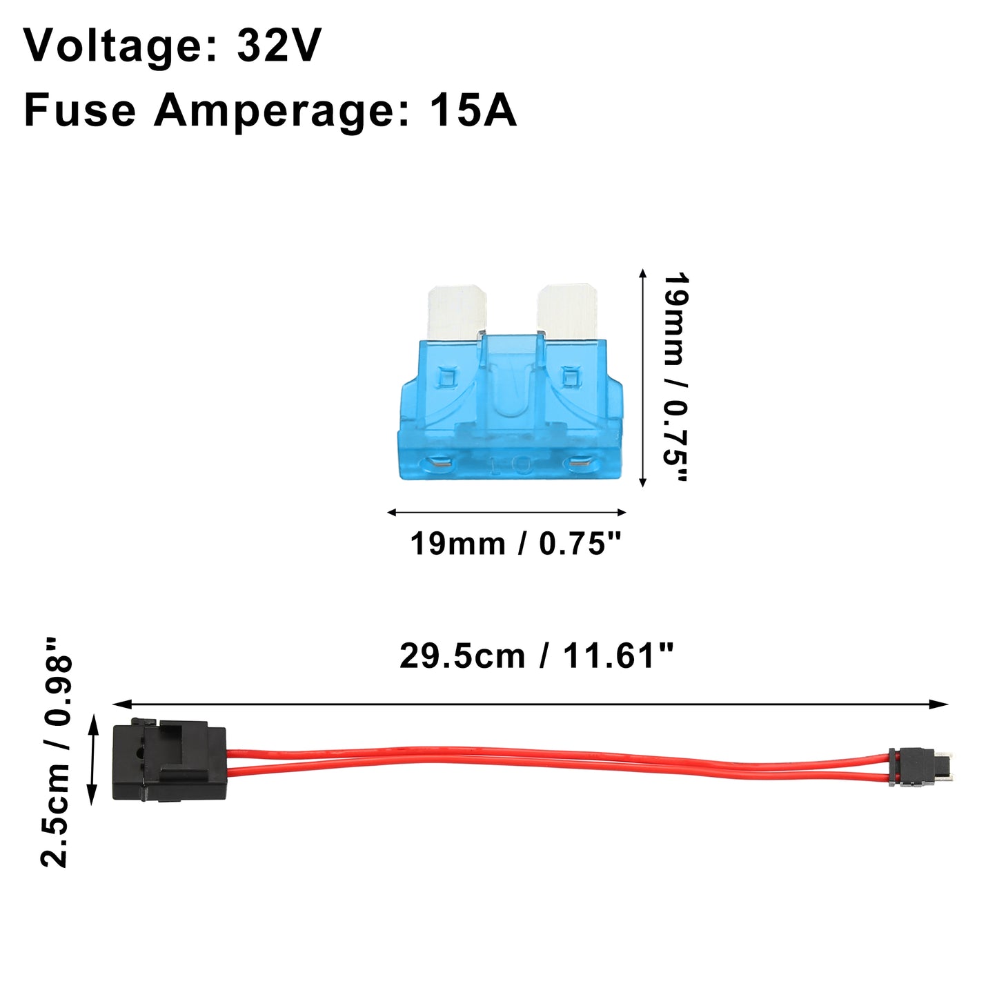 Alt text.
