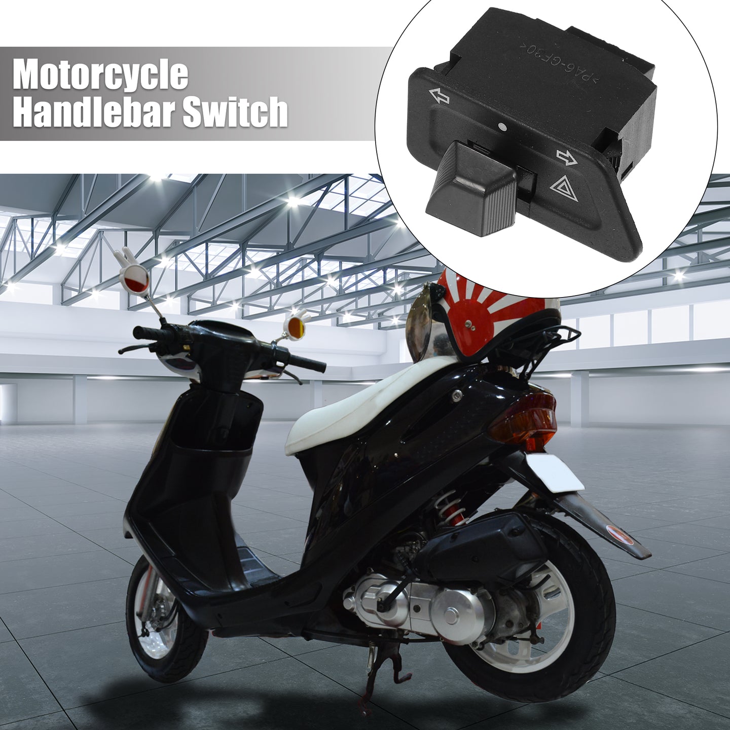 Alt text.