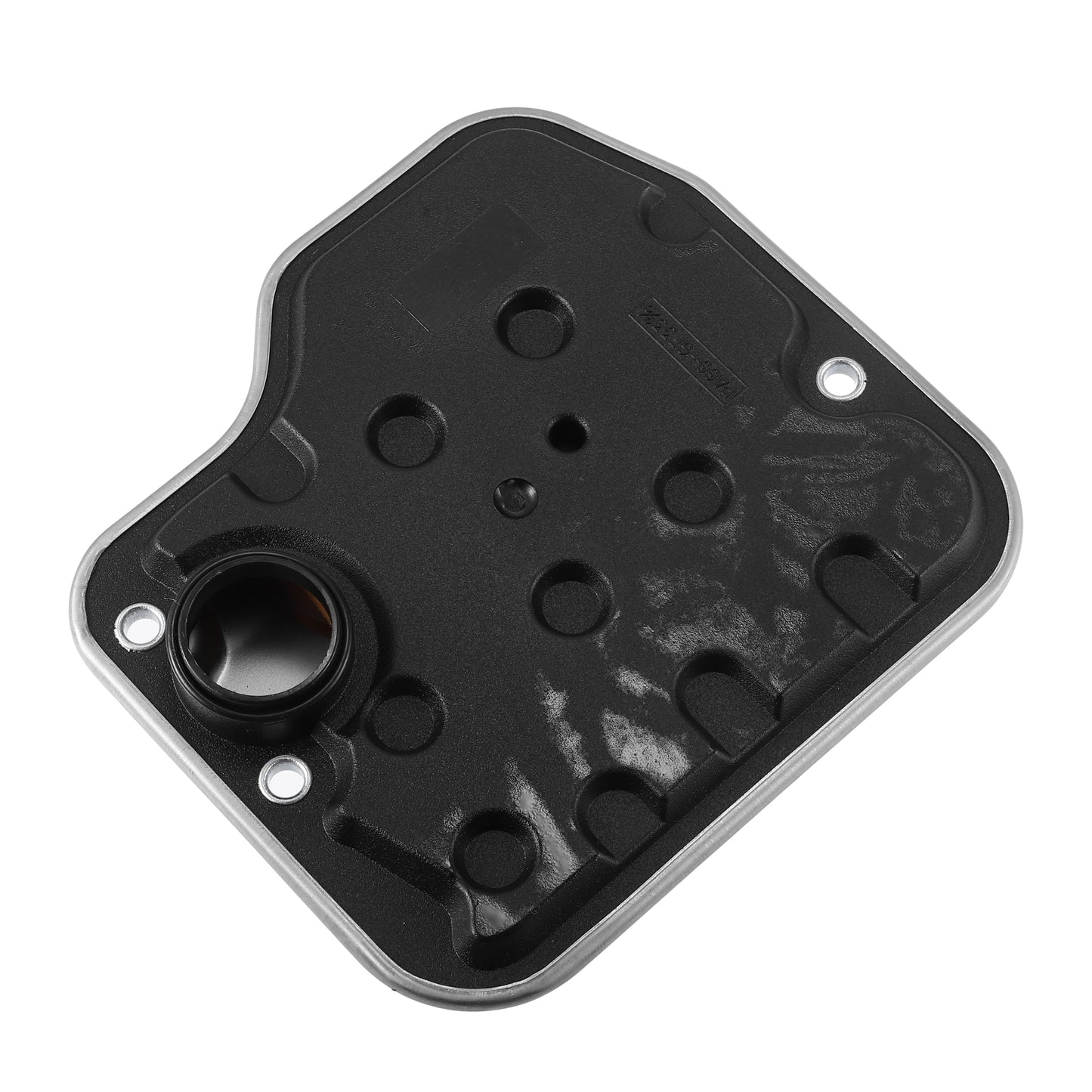 Alt text.