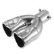 Alt text.
