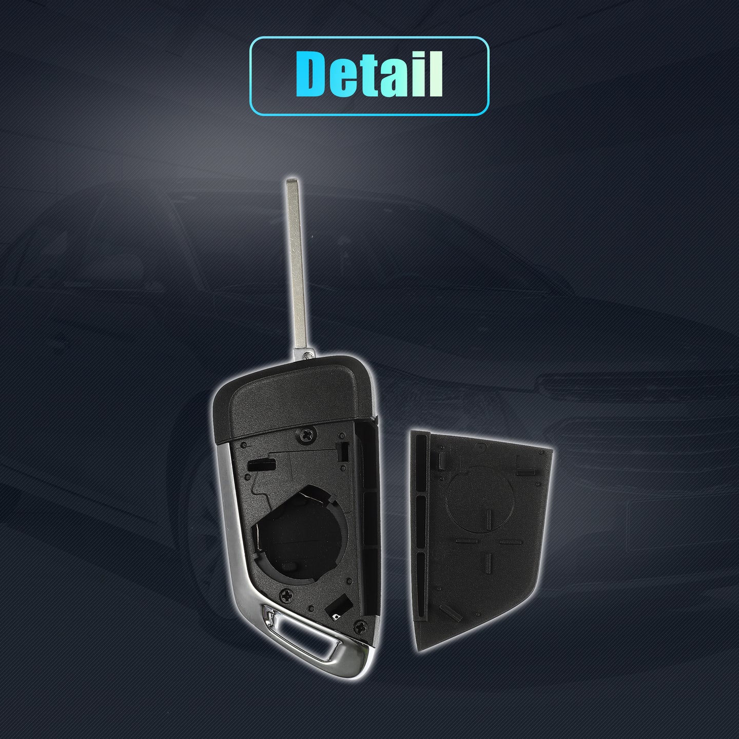 Alt text.