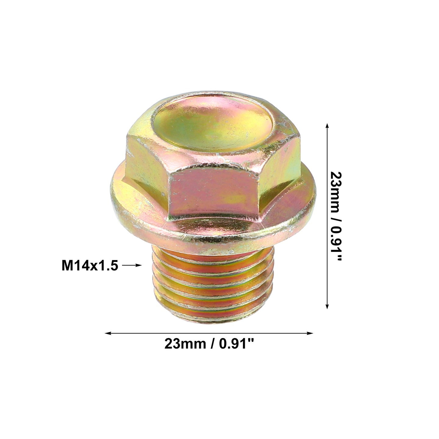 Alt text.