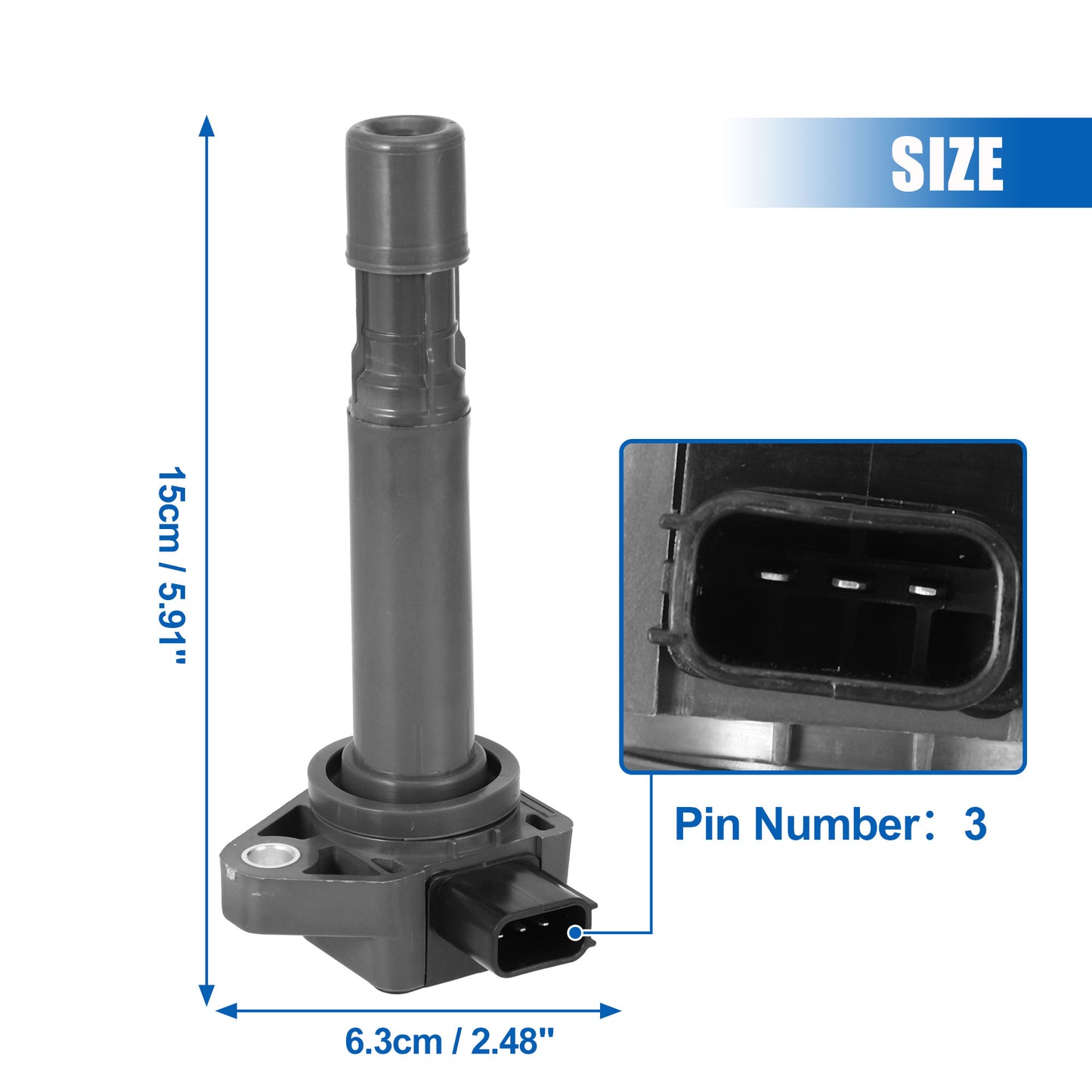 Alt text.