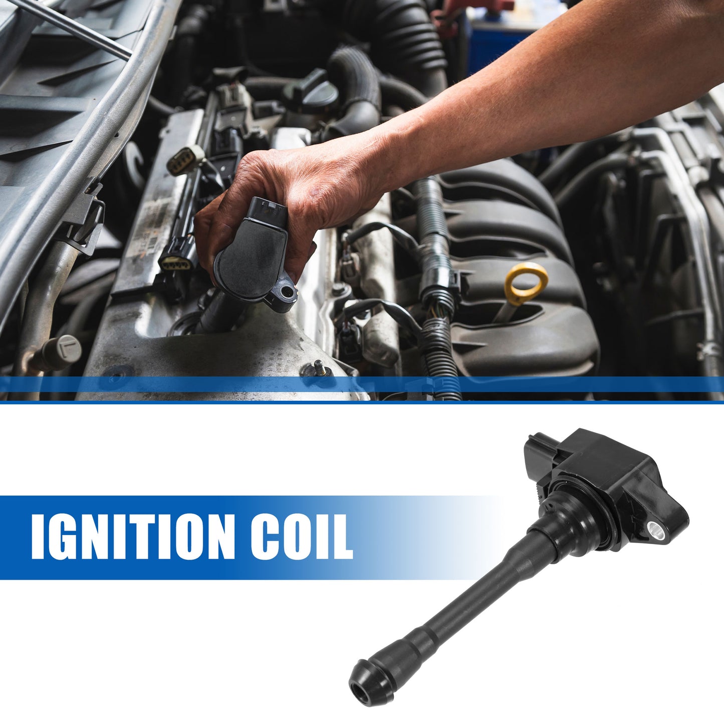 Alt text.