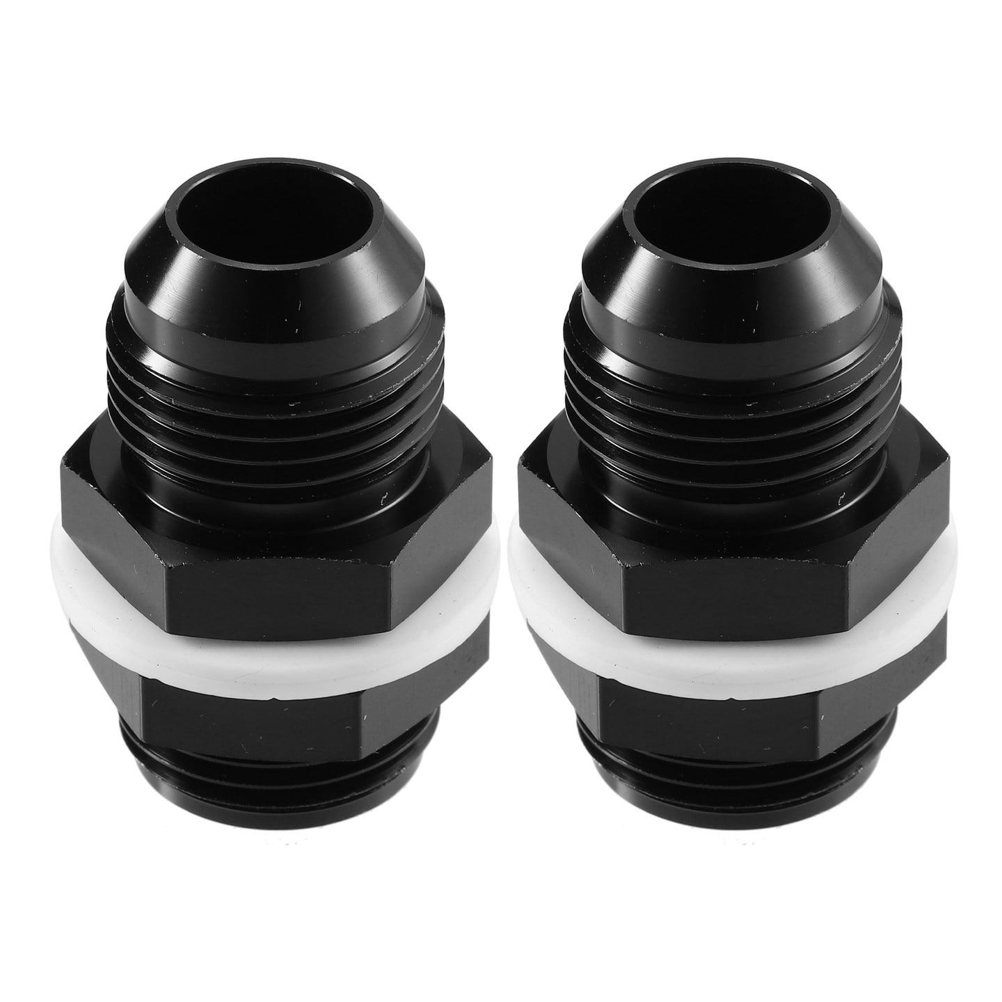 Alt text.