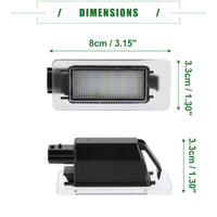 Alt text.