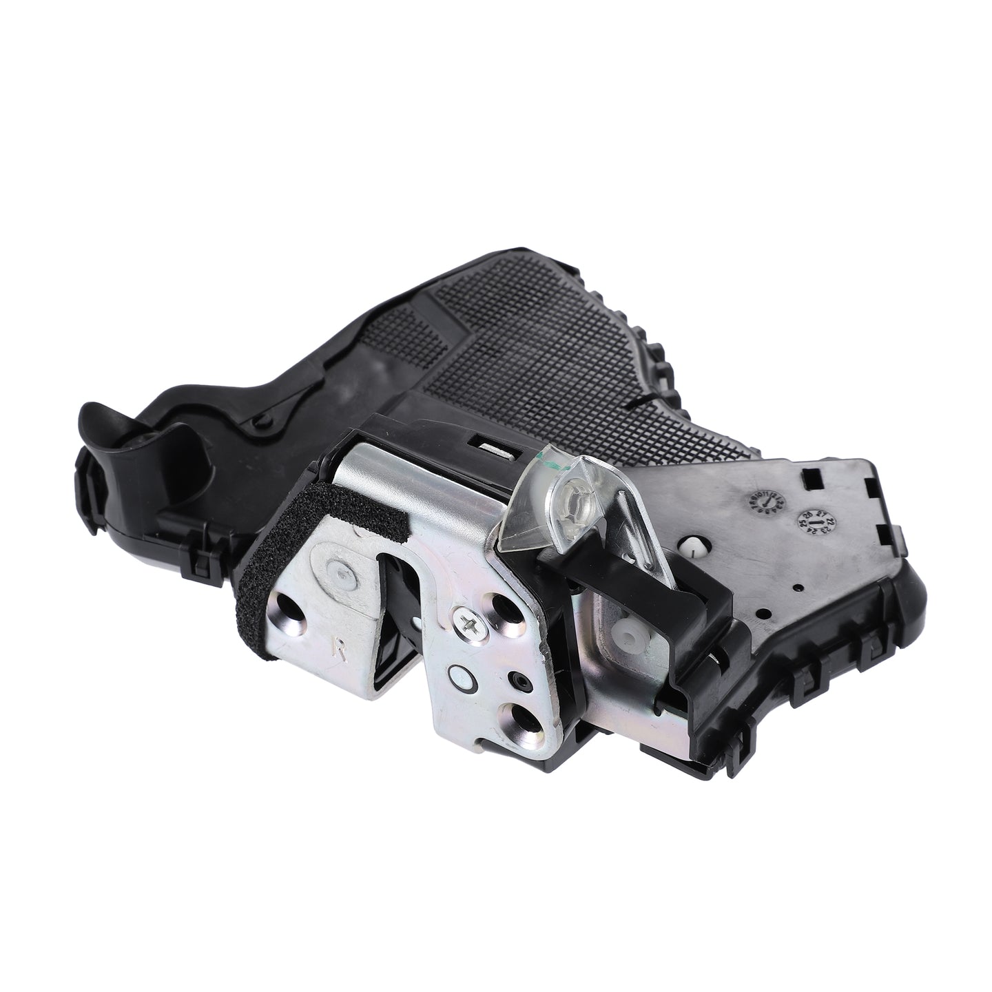 Alt text.