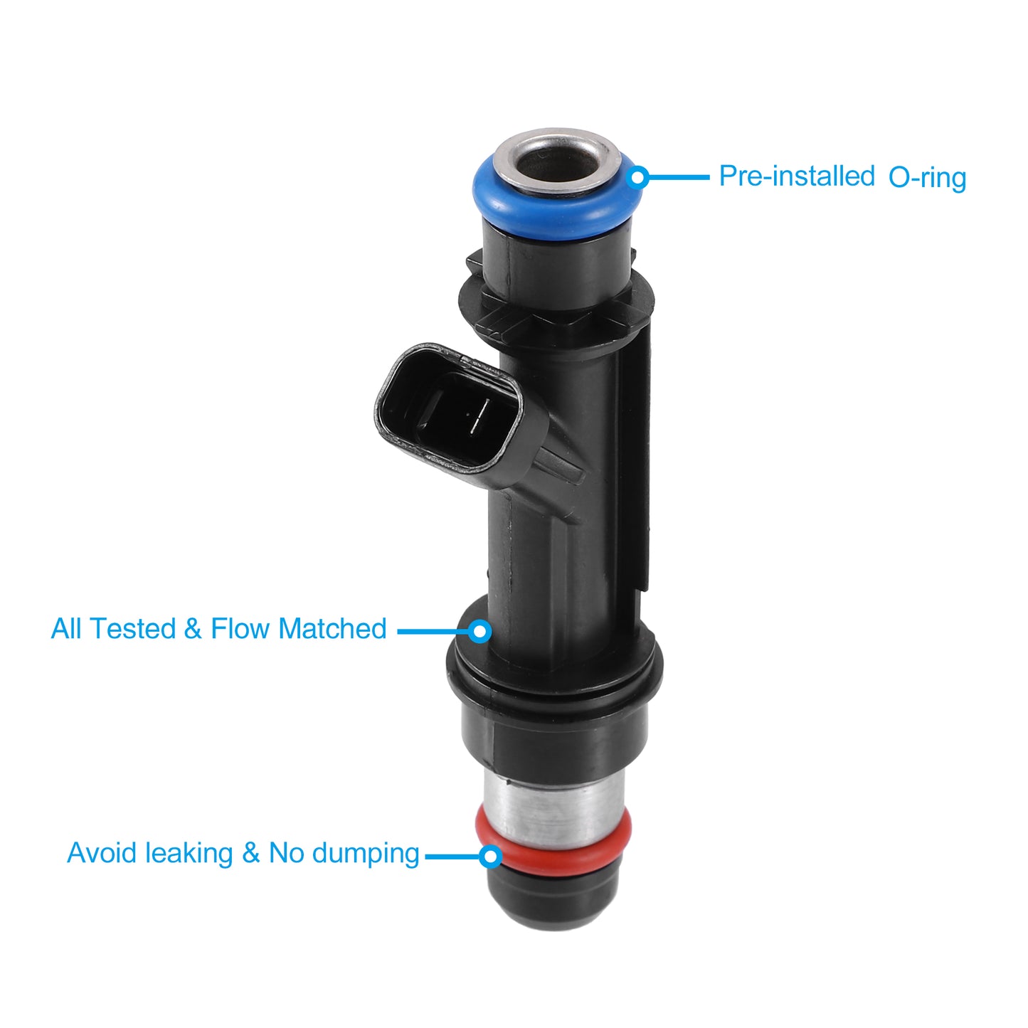 Alt text.