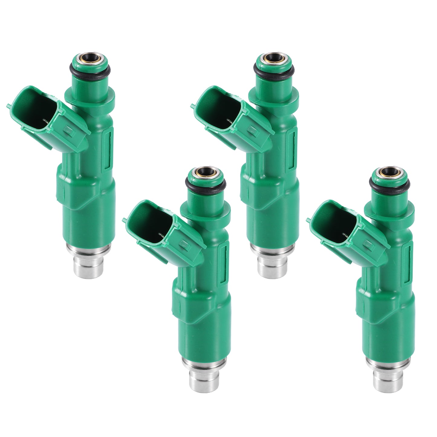 Alt text.