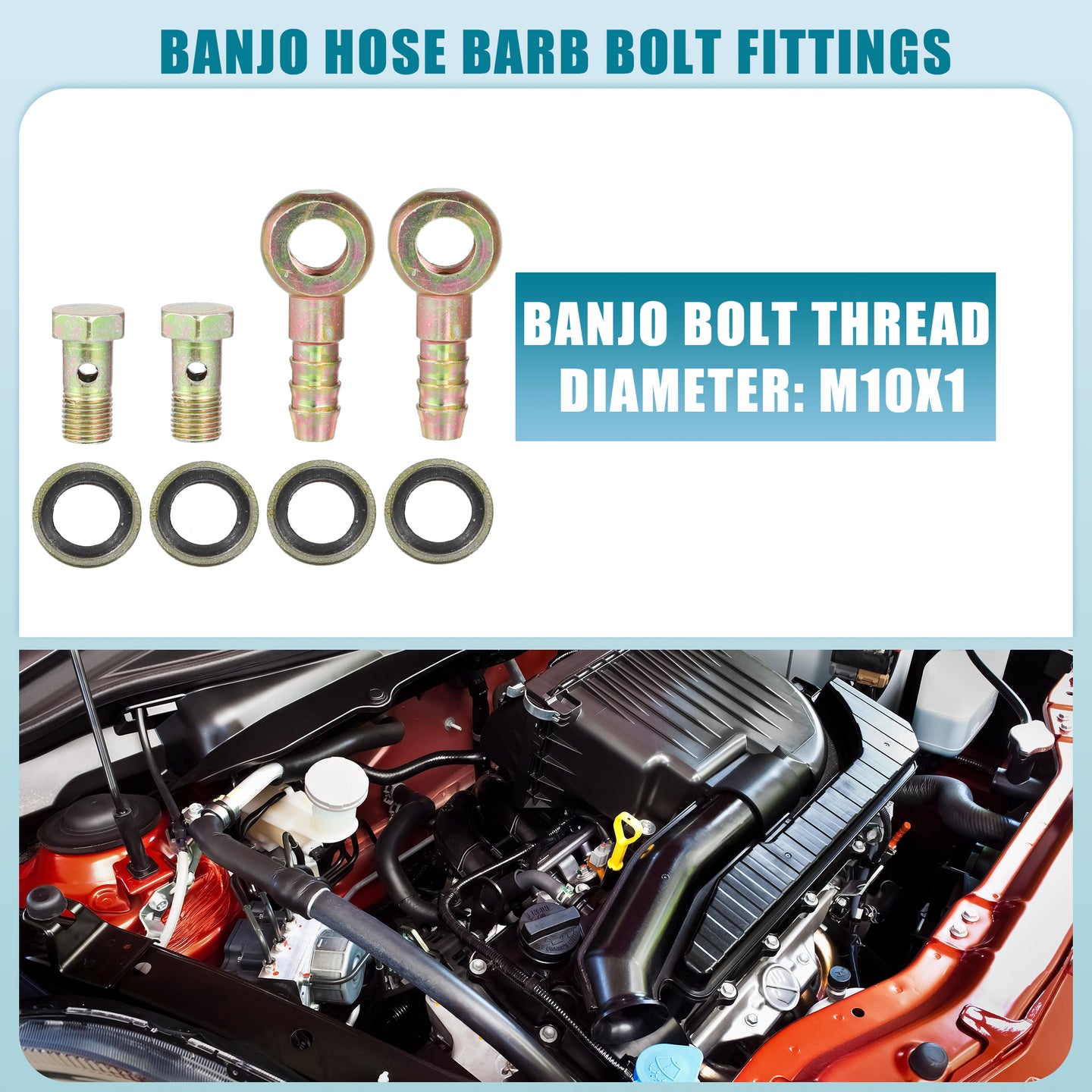 Alt text.