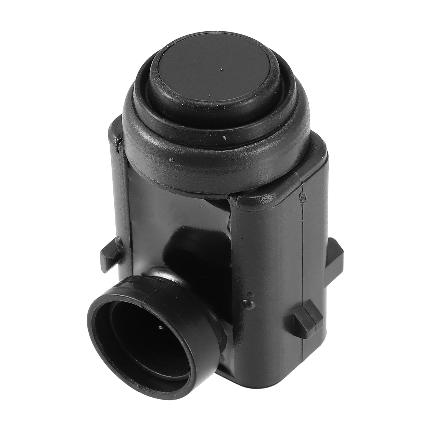 Alt text.