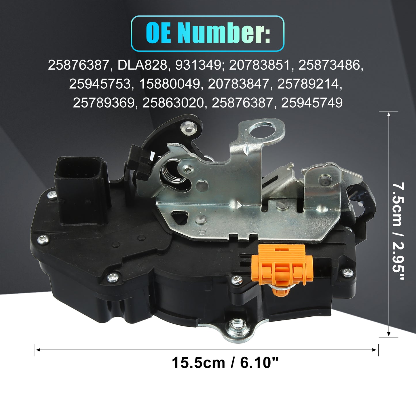 Alt text.