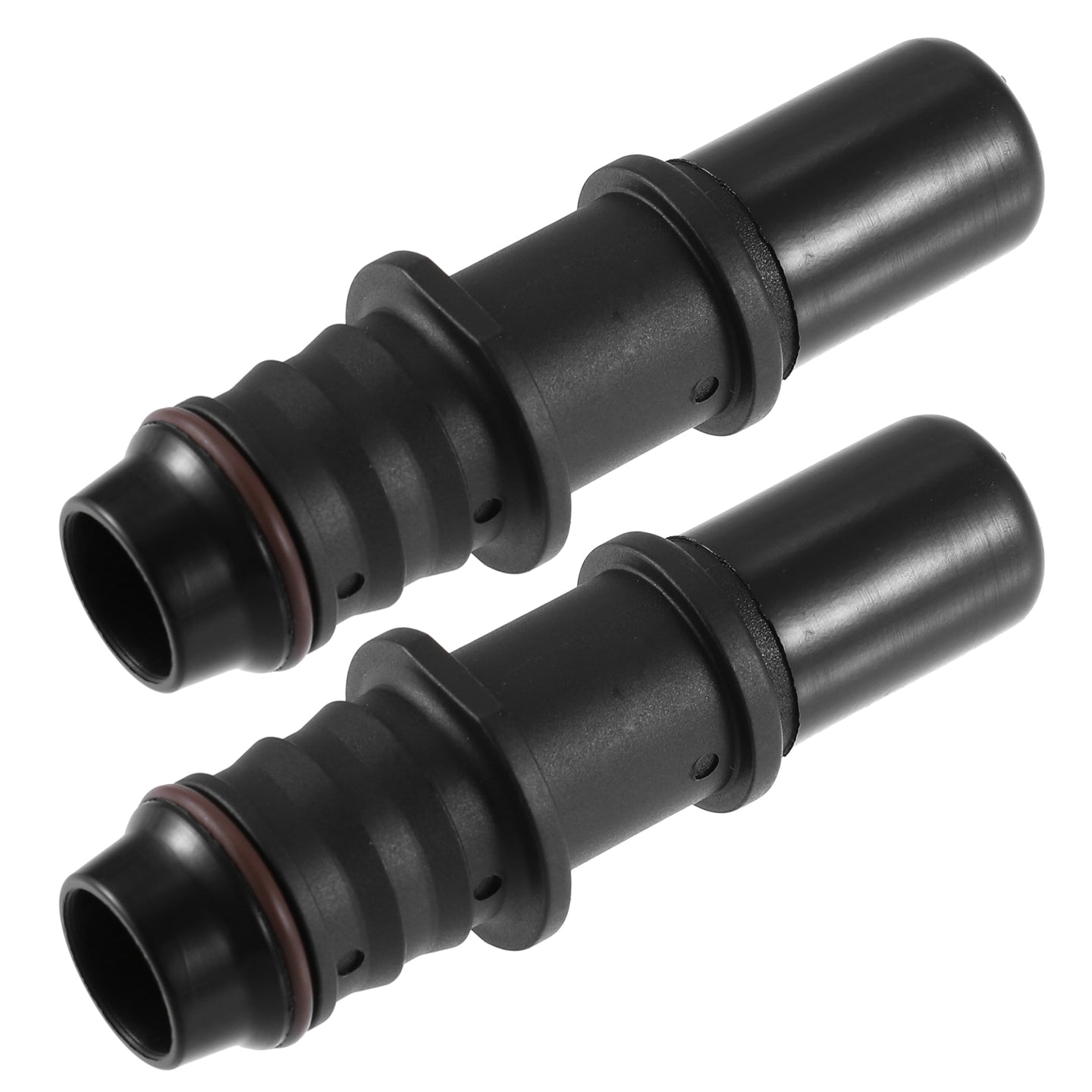 Alt text.