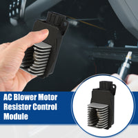 Alt text.