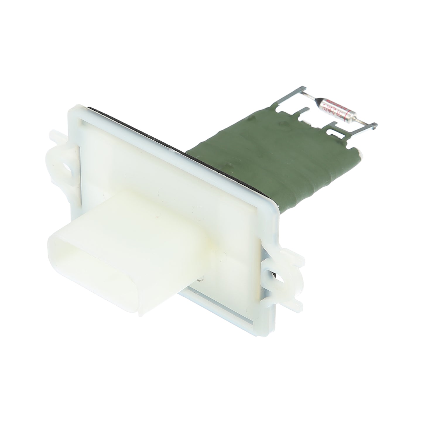 Alt text.