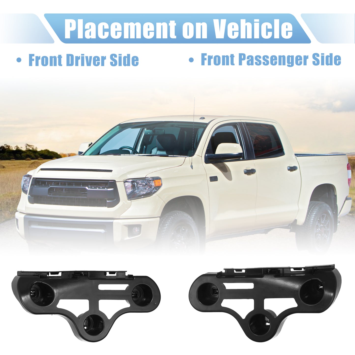 Alt text.
