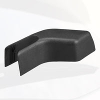 Alt text.