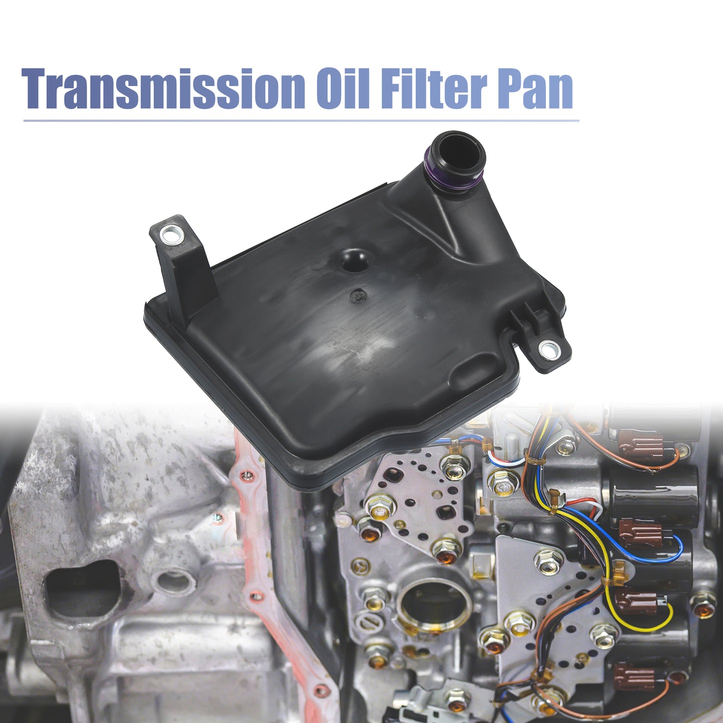 Alt text.