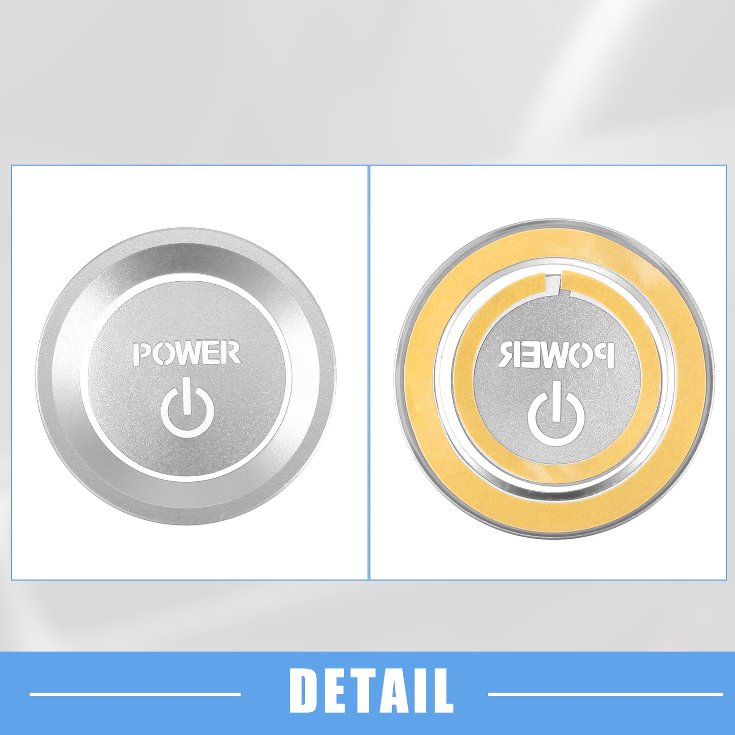 Alt text.