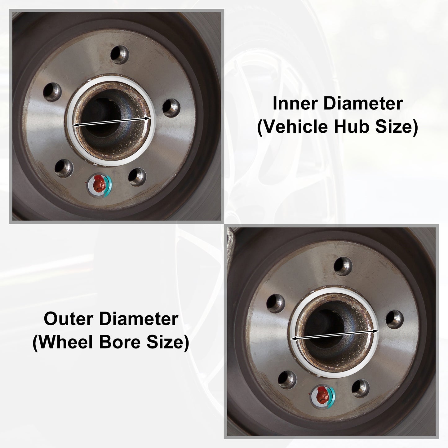 Alt text.